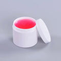 Private Label Custom Edge Control Hair Gel