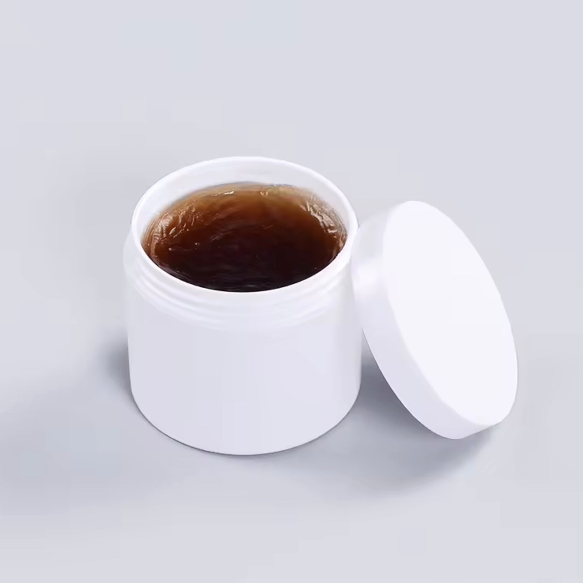 Private Label Custom Edge Control Hair Gel