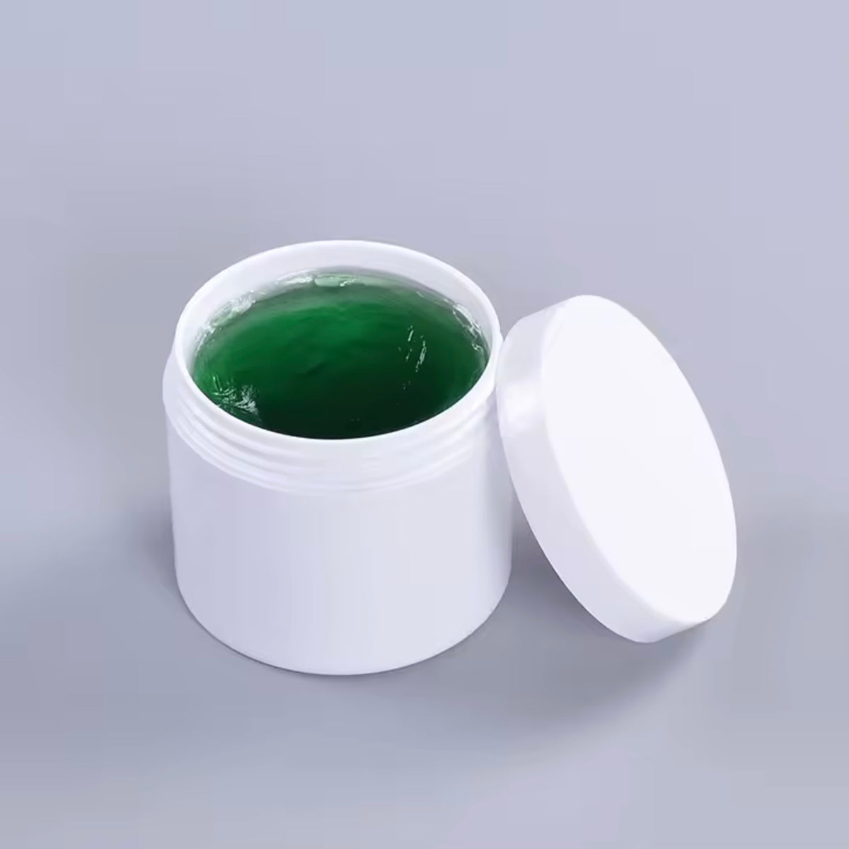 Private Label Custom Edge Control Hair Gel