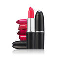 Unbranded Matte Lipstick