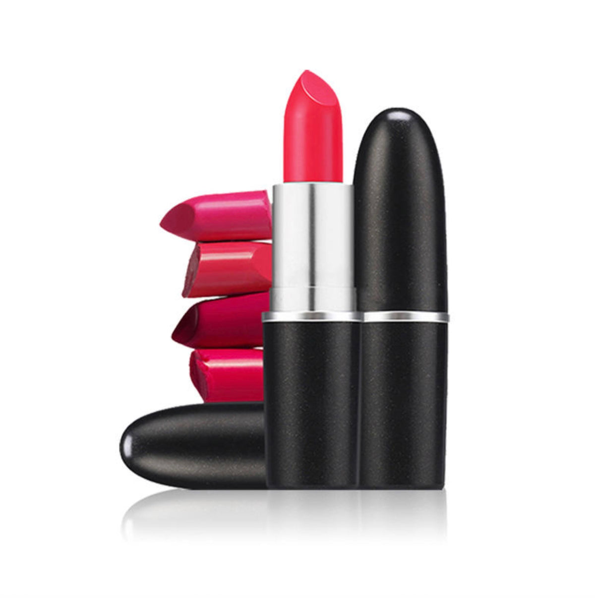 Unbranded Matte Lipstick