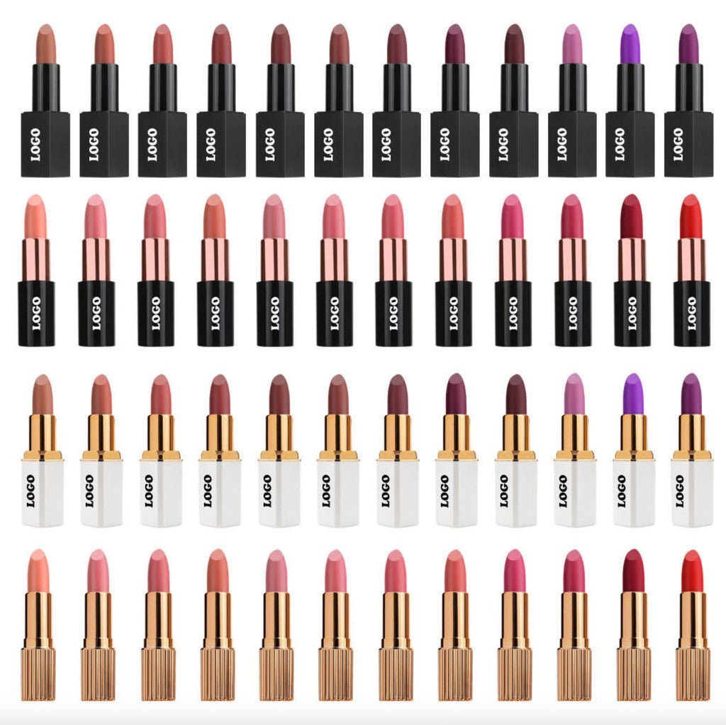 24-Hour Long-Lasting Makeup