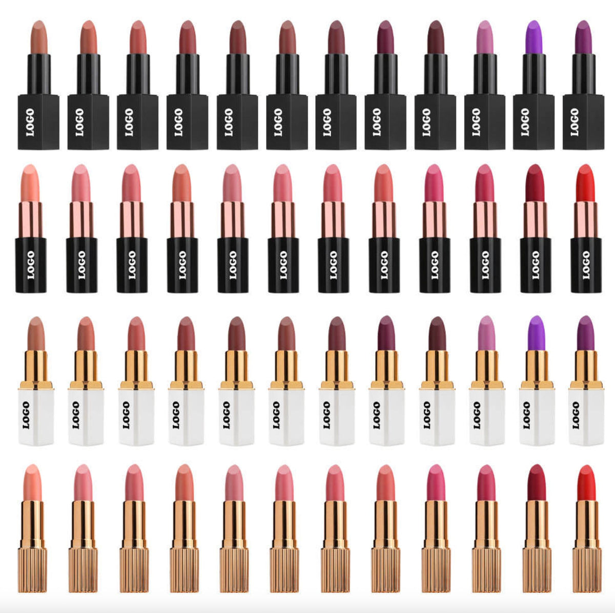 24-Hour Long-Lasting Makeup