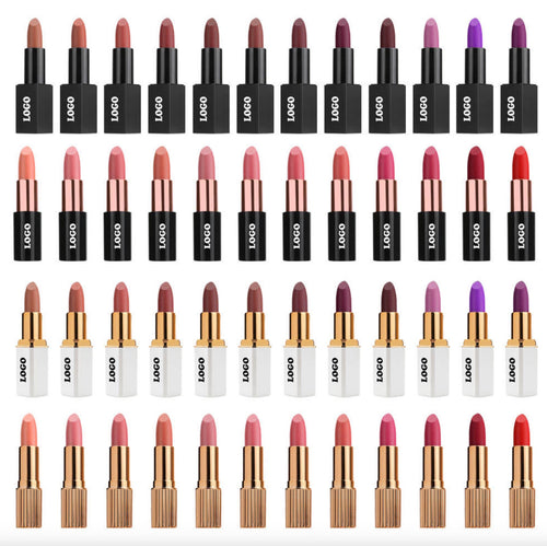 24-Hour Long-Lasting Makeup