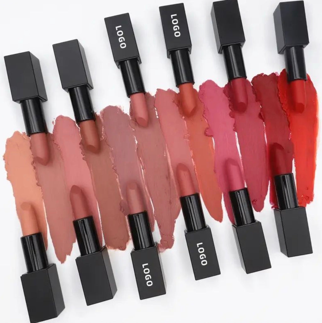 24-Hour Long-Lasting Makeup