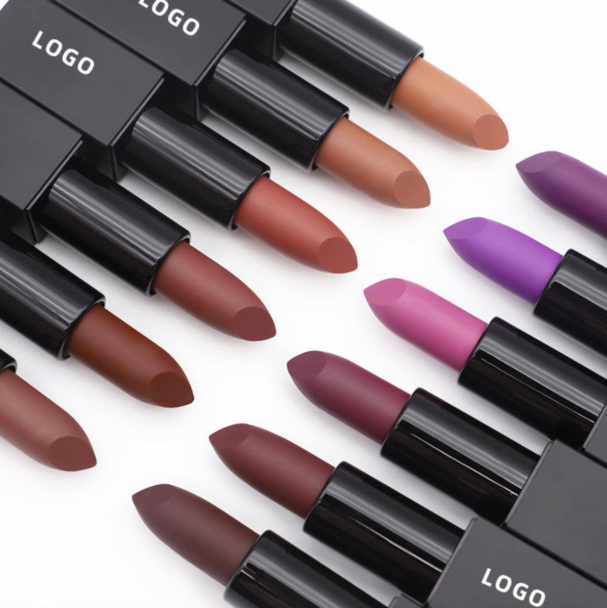 24-Hour Long-Lasting Makeup