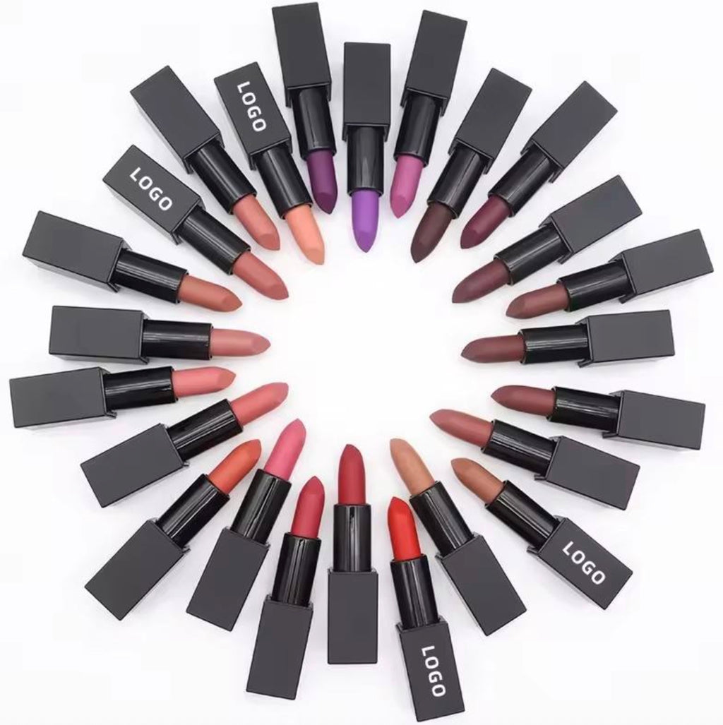 24-Hour Long-Lasting Makeup